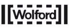 Wolford: Магазины мужских и женских аксессуаров в Салехарде: акции, распродажи и скидки, адреса интернет сайтов