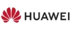 Huawei: Магазины мобильных телефонов, компьютерной и оргтехники в Салехарде: адреса сайтов, интернет акции и распродажи