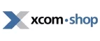 Xcom-shop: Распродажи в магазинах бытовой и аудио-видео техники Салехарда: адреса сайтов, каталог акций и скидок