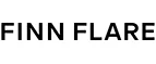 Finn Flare: Распродажи и скидки в магазинах Салехарда