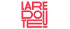 La Redoute: Магазины мужского и женского нижнего белья и купальников в Салехарде: адреса интернет сайтов, акции и распродажи