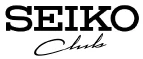 Seiko Club: Распродажи и скидки в магазинах Салехарда