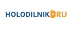 Holodilnik.ru: Акции и распродажи строительных компаний Салехарда: скидки и цены на услуги