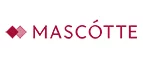 Mascotte: Магазины мужских и женских аксессуаров в Салехарде: акции, распродажи и скидки, адреса интернет сайтов