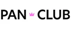 PanClub: Магазины мужской и женской одежды в Салехарде: официальные сайты, адреса, акции и скидки