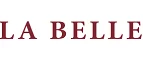 La Belle: Магазины мужской и женской одежды в Салехарде: официальные сайты, адреса, акции и скидки