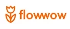 Flowwow: Магазины цветов и подарков Салехарда