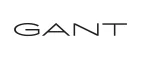 Gant: Магазины мужского и женского нижнего белья и купальников в Салехарде: адреса интернет сайтов, акции и распродажи