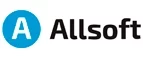Allsoft: Акции в книжных магазинах Салехарда: распродажи и скидки на книги, учебники, канцтовары