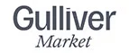 Gulliver Market: Скидки и акции в магазинах профессиональной, декоративной и натуральной косметики и парфюмерии в Салехарде