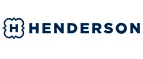 HENDERSON: Магазины мужской и женской одежды в Салехарде: официальные сайты, адреса, акции и скидки