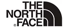 The North Face: Распродажи и скидки в магазинах Салехарда