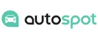 Autospot: Авто мото в Салехарде: автомобильные салоны, сервисы, магазины запчастей