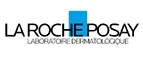 La Roche-Posay: Скидки и акции в магазинах профессиональной, декоративной и натуральной косметики и парфюмерии в Салехарде