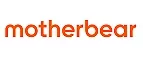 Motherbear: Детские магазины одежды и обуви для мальчиков и девочек в Салехарде: распродажи и скидки, адреса интернет сайтов