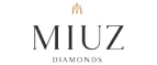 MIUZ Diamond: Магазины мужских и женских аксессуаров в Салехарде: акции, распродажи и скидки, адреса интернет сайтов