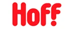 Hoff: Магазины мебели, посуды, светильников и товаров для дома в Салехарде: интернет акции, скидки, распродажи выставочных образцов