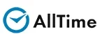AllTime.ru: Распродажи и скидки в магазинах Салехарда
