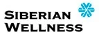 Siberian Wellness: Аптеки Салехарда: интернет сайты, акции и скидки, распродажи лекарств по низким ценам