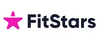 FitStars: Акции в фитнес-клубах и центрах Салехарда: скидки на карты, цены на абонементы
