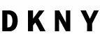 DKNY: Магазины мужской и женской одежды в Салехарде: официальные сайты, адреса, акции и скидки
