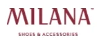 Milana: Магазины мужских и женских аксессуаров в Салехарде: акции, распродажи и скидки, адреса интернет сайтов