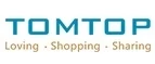 TomTop: Распродажи в магазинах бытовой и аудио-видео техники Салехарда: адреса сайтов, каталог акций и скидок
