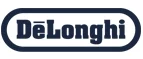 De’Longhi: Типографии и копировальные центры Салехарда: акции, цены, скидки, адреса и сайты