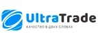 UltraTrade: Распродажи в магазинах бытовой и аудио-видео техники Салехарда: адреса сайтов, каталог акций и скидок