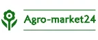 Agro-Market24: Разное в Салехарде