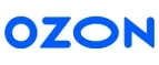 Ozon: Скидки и акции в магазинах профессиональной, декоративной и натуральной косметики и парфюмерии в Салехарде