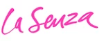 LA SENZA: Магазины мужского и женского нижнего белья и купальников в Салехарде: адреса интернет сайтов, акции и распродажи