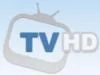 Tvhd.ru: Распродажи в магазинах бытовой и аудио-видео техники Салехарда: адреса сайтов, каталог акций и скидок