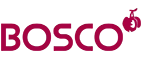 Bosco Sport: Магазины спортивных товаров Салехарда: адреса, распродажи, скидки
