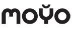 Moyo TV: Распродажи и скидки в магазинах Салехарда