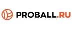 Proball.ru: Магазины спортивных товаров Салехарда: адреса, распродажи, скидки