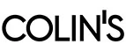 Colin's: Магазины мужской и женской одежды в Салехарде: официальные сайты, адреса, акции и скидки