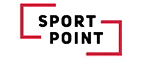 SportPoint: Магазины спортивных товаров Салехарда: адреса, распродажи, скидки