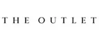 The Outlet: Скидки в магазинах ювелирных изделий, украшений и часов в Салехарде: адреса интернет сайтов, акции и распродажи