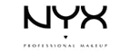 NYX Professional Makeup: Йога центры в Салехарде: акции и скидки на занятия в студиях, школах и клубах йоги