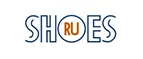 Shoes.ru: Магазины мужской и женской одежды в Салехарде: официальные сайты, адреса, акции и скидки