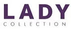 Lady Collection: Магазины мужских и женских аксессуаров в Салехарде: акции, распродажи и скидки, адреса интернет сайтов