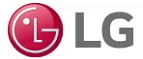LG: Распродажи в магазинах бытовой и аудио-видео техники Салехарда: адреса сайтов, каталог акций и скидок