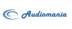 Audiomania: Распродажи в магазинах бытовой и аудио-видео техники Салехарда: адреса сайтов, каталог акций и скидок
