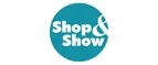 Shop & Show: Магазины мужской и женской обуви в Салехарде: распродажи, акции и скидки, адреса интернет сайтов обувных магазинов