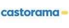 Castorama: Магазины мобильных телефонов, компьютерной и оргтехники в Салехарде: адреса сайтов, интернет акции и распродажи