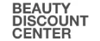 Beauty Discount Center: Скидки и акции в магазинах профессиональной, декоративной и натуральной косметики и парфюмерии в Салехарде