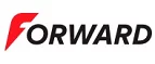 Forward Sport: Магазины спортивных товаров Салехарда: адреса, распродажи, скидки