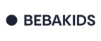 Bebakids: Детские магазины одежды и обуви для мальчиков и девочек в Салехарде: распродажи и скидки, адреса интернет сайтов
