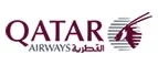 Qatar Airways: Турфирмы Салехарда: горящие путевки, скидки на стоимость тура